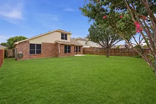 1345 Missionary Ridge Trail, Fort Worth, TX 76131 - Photo 28