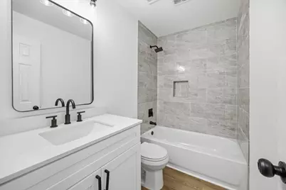 1345 Missionary Ridge Trail, Fort Worth, TX 76131 - Photo 24