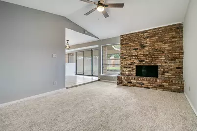 [Address not provided], Mesquite, TX 75149 - Photo 2