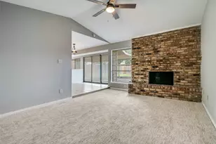 [Address not provided], Mesquite, TX 75149 - Photo 2