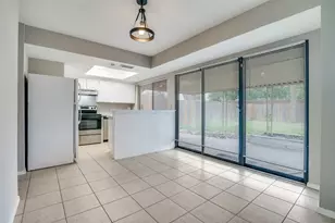 [Address not provided], Mesquite, TX 75149 - Photo 4