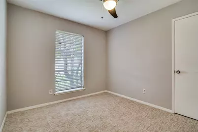 [Address not provided], Mesquite, TX 75149 - Photo 8