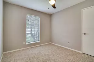 [Address not provided], Mesquite, TX 75149 - Photo 8