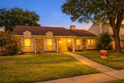 2919 Riviera Drive, Garland, TX 75040 - Photo 1