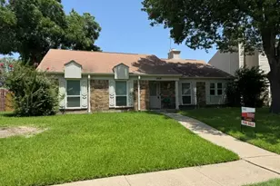 2919 Riviera Dr, Garland, TX 75040 - Photo 2