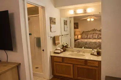 2919 Riviera Drive, Garland, TX 75040 - Photo 8