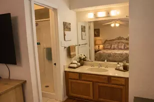 2919 Riviera Dr, Garland, TX 75040 - Photo 8