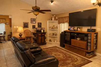 2919 Riviera Drive, Garland, TX 75040 - Photo 4