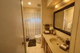 2919 Riviera Dr, Garland, TX 75040 - Photo 10