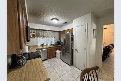 2919 Riviera Drive, Garland, TX 75040 - Photo 6