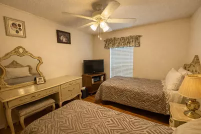 2919 Riviera Drive, Garland, TX 75040 - Photo 10