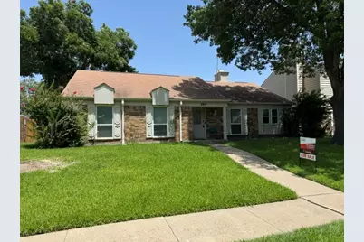 2919 Riviera Drive, Garland, TX 75040 - Photo 2