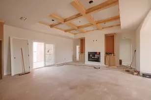 119 Ridge Rd, Tuscola, TX 79562 - Photo 16