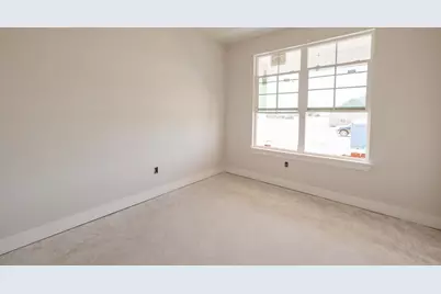 119 Ridge Road, Tuscola, TX 79562 - Photo 8