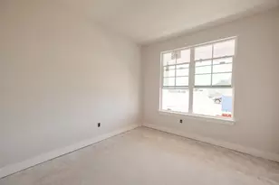 119 Ridge Rd, Tuscola, TX 79562 - Photo 8