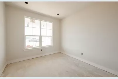 119 Ridge Road, Tuscola, TX 79562 - Photo 10