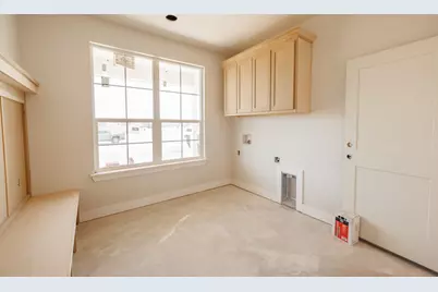 119 Ridge Road, Tuscola, TX 79562 - Photo 14
