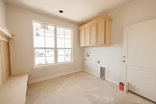 119 Ridge Rd, Tuscola, TX 79562 - Photo 14