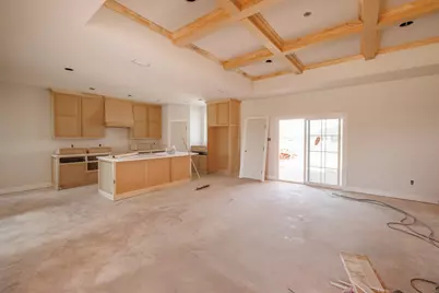 119 Ridge Road, Tuscola, TX 79562 - Photo 2
