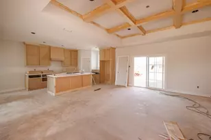 119 Ridge Rd, Tuscola, TX 79562 - Photo 2