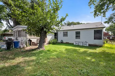 205 Fannin Street, Hutchins, TX 75141 - Photo 22