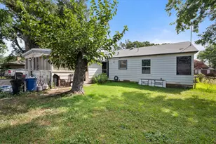 205 Fannin St, Hutchins, TX 75141 - Photo 22