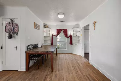 205 Fannin Street, Hutchins, TX 75141 - Photo 10