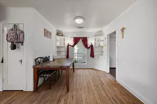 205 Fannin St, Hutchins, TX 75141 - Photo 10