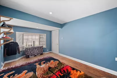 205 Fannin Street, Hutchins, TX 75141 - Photo 18