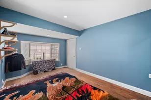 205 Fannin St, Hutchins, TX 75141 - Photo 18