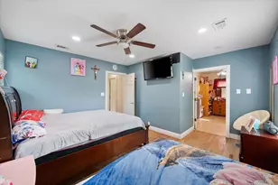 205 Fannin St, Hutchins, TX 75141 - Photo 14