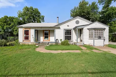 205 Fannin Street, Hutchins, TX 75141 - Photo 24