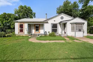 205 Fannin St, Hutchins, TX 75141 - Photo 24