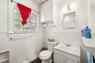 205 Fannin St, Hutchins, TX 75141 - Photo 16