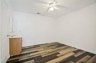 648 Woodland Way, Rockwall, TX 75087 - Photo 24