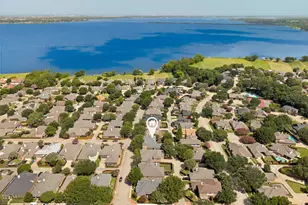 648 Woodland Way, Rockwall, TX 75087 - Photo 1
