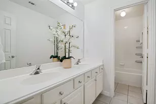 648 Woodland Way, Rockwall, TX 75087 - Photo 22