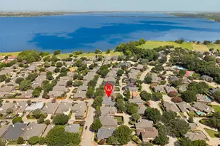 648 Woodland Way, Rockwall, TX 75087 - Photo 2