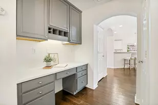 648 Woodland Way, Rockwall, TX 75087 - Photo 18