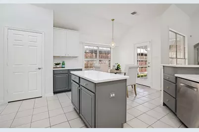 648 Woodland Way, Rockwall, TX 75087 - Photo 10