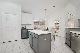 648 Woodland Way, Rockwall, TX 75087 - Photo 10