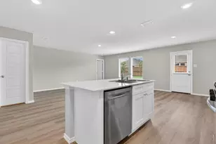 804 Kings Wy, Hillsboro, TX 76645 - Photo 4