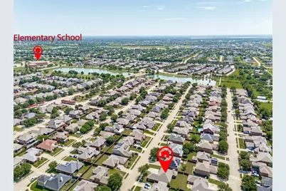 1616 Nestledown Drive, Allen, TX 75002 - Photo 38