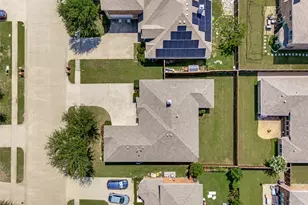 1616 Nestledown Dr, Allen, TX 75002 - Photo 36