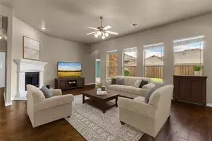 1616 Nestledown Dr, Allen, TX 75002 - Photo 4