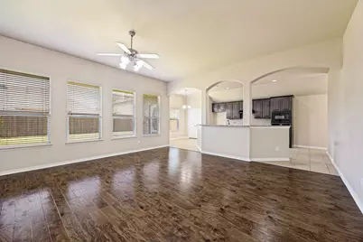 1616 Nestledown Drive, Allen, TX 75002 - Photo 6