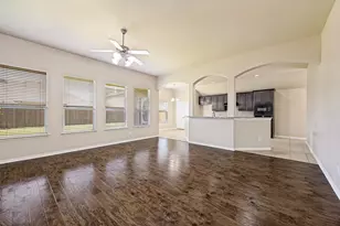 1616 Nestledown Dr, Allen, TX 75002 - Photo 6