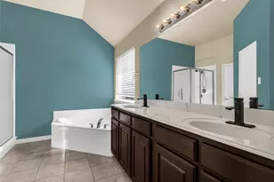1616 Nestledown Dr, Allen, TX 75002 - Photo 20