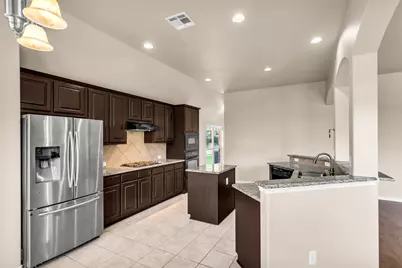 1616 Nestledown Drive, Allen, TX 75002 - Photo 10