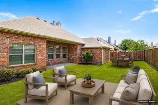 1616 Nestledown Dr, Allen, TX 75002 - Photo 34